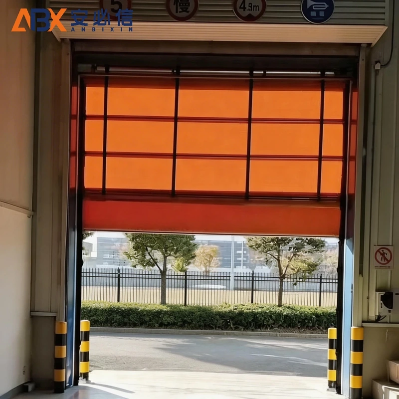定西市上叠门